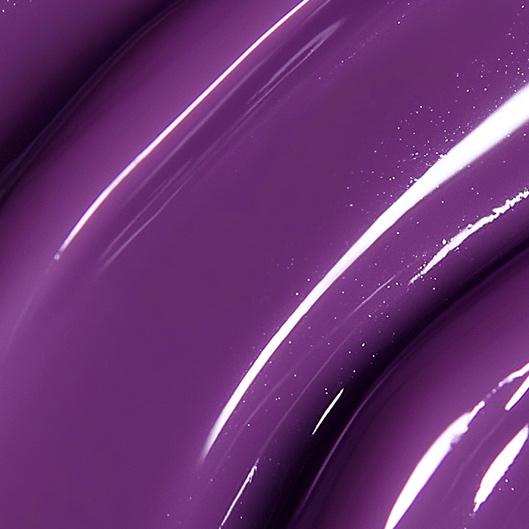 8 RF Skin Tightening Sessions