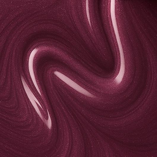 4 RF Skin Tightening Sessions