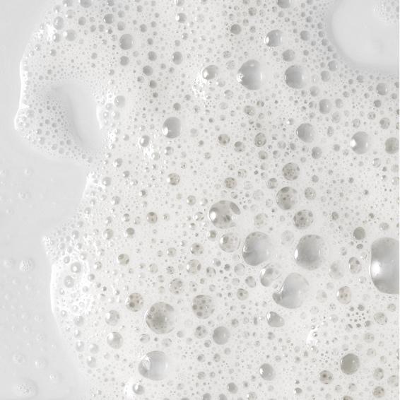 Hydro-Glow-Boost Package