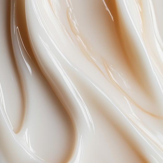 Gold package (6 Facials)