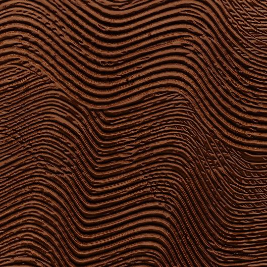 Microneedling Skin Package