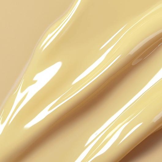 Diamond package (12 facials)