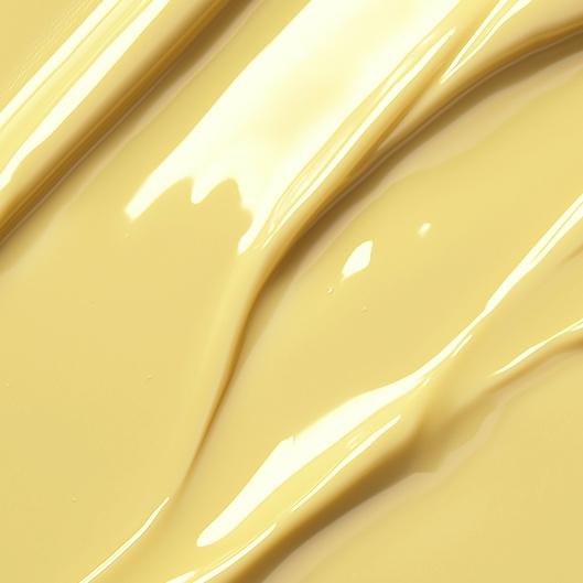 12 RF Skin Tightening Sessions